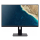 Monitor LED 32" i większy ACER Business B7 27" B277Kbmiipprzx IPS 4K UM.HB7EE.018